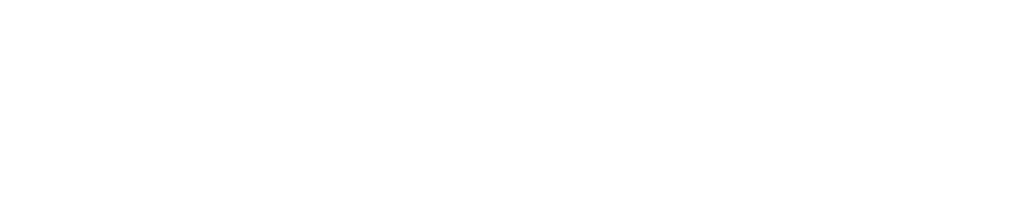 LuminaLights